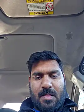 Snapshot of hard_dick011 chatting on 27, 2, 2026 hard dick011 online show from 27, 2, 2026