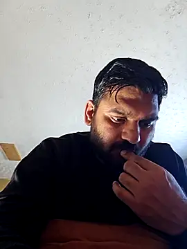 hard dick011 online show from 2, 3, 2026