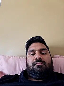 hard dick011 online show from 3, 3, 2026