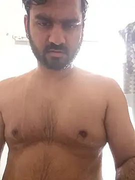 hard dick011 online show from 17, 5, 2026
