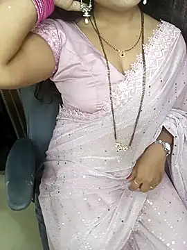 Tanvi-patil online show from 11, 2, 2026