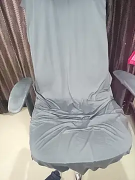 Tanvi-patil online show from 17, 2, 2026