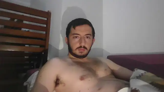 laynufff online show from 12, 12, 2024