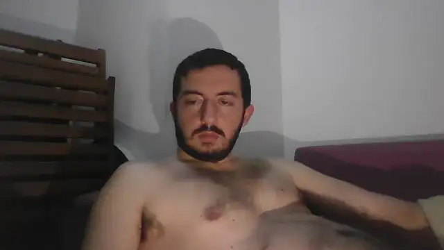 laynufff online show from 14, 12, 2024