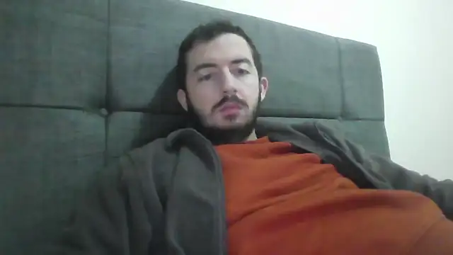 laynufff online show from 15, 12, 2024