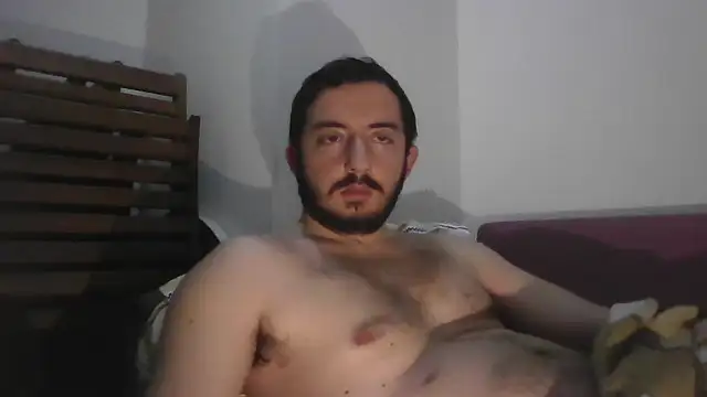 laynufff online show from 20, 12, 2024