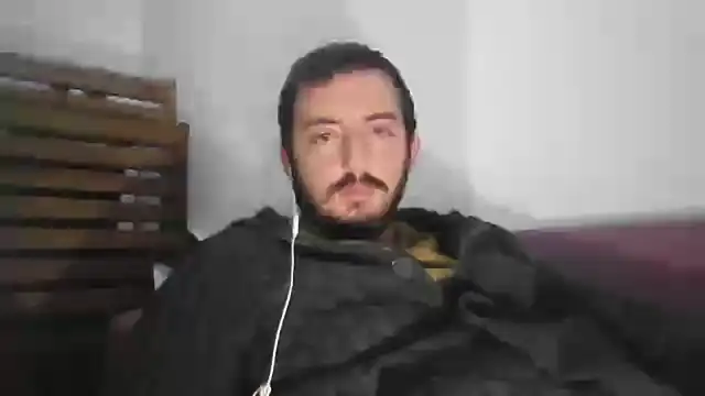 laynufff online show from 28, 12, 2024