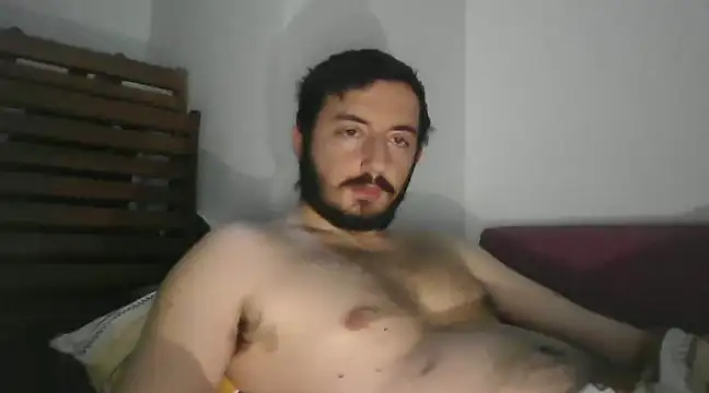 laynufff online show from 6, 1, 2025