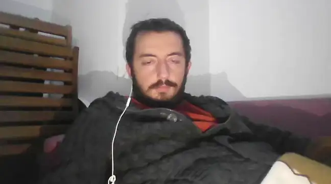 laynufff online show from 12, 1, 2025