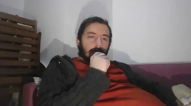 laynufff online show from 15, 1, 2025