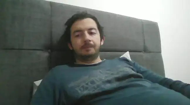 laynufff online show from 2, 2, 2025