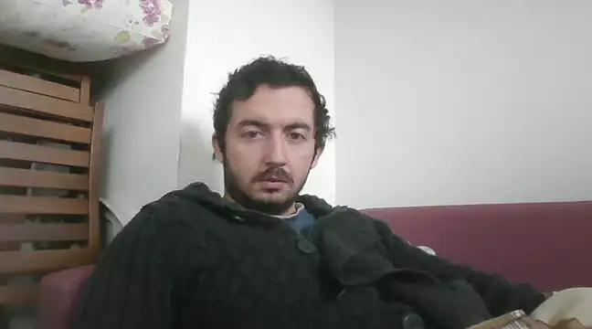 laynufff online show from 7, 2, 2025