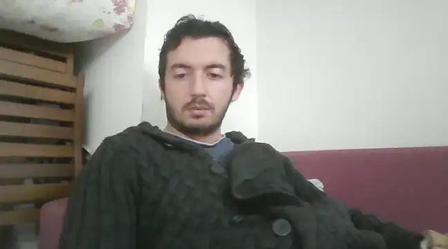 laynufff online show from 7, 2, 2025