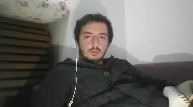 laynufff online show from 9, 2, 2025