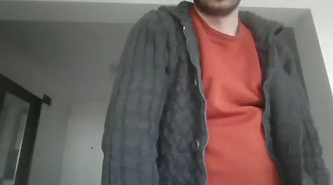 laynufff online show from 12, 2, 2025