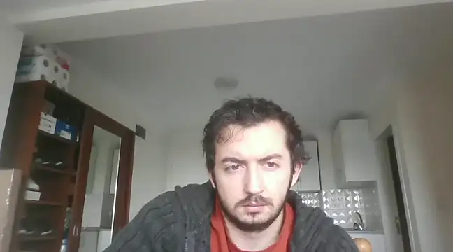 laynufff online show from 14, 2, 2025