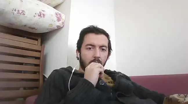 laynufff online show from 20, 2, 2025