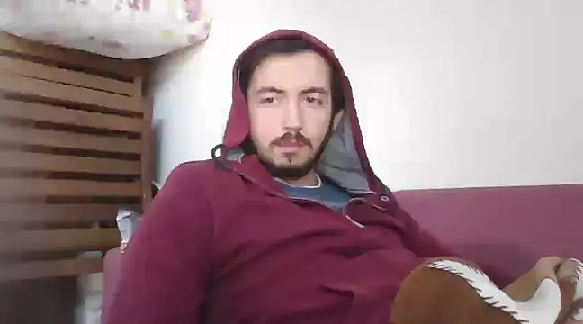 laynufff online show from 24, 2, 2025