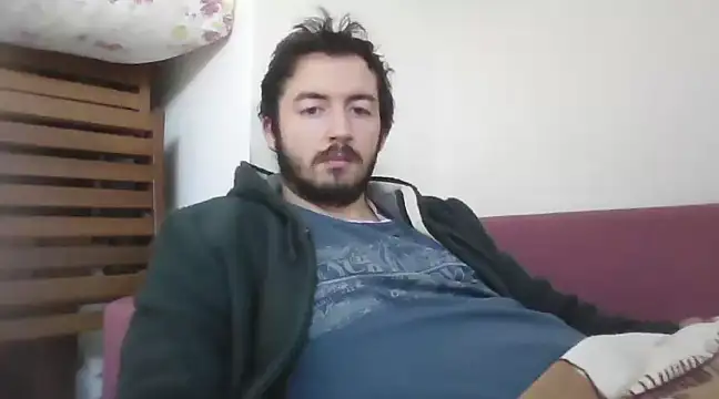 laynufff online show from 26, 2, 2025