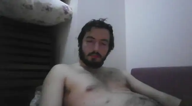 laynufff online show from 15, 3, 2025