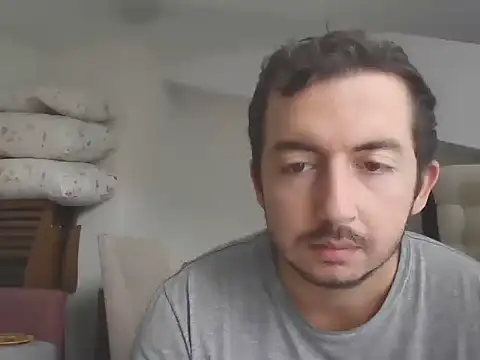 laynufff online show from 25, 9, 2025