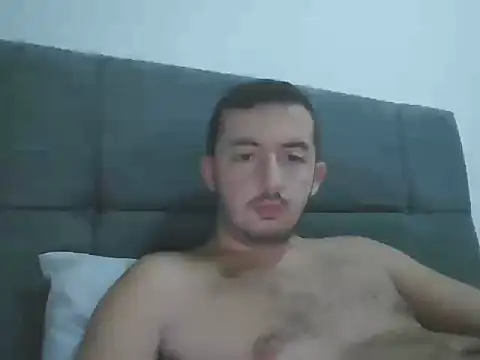 laynufff online show from 30, 9, 2025