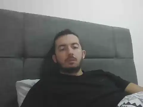 laynufff online show from 13, 10, 2025