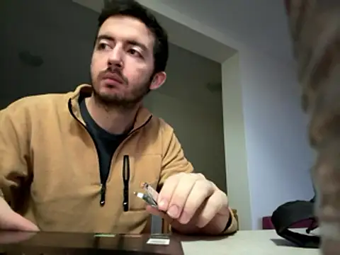 laynufff online show from 9, 1, 2026