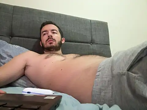 laynufff online show from 27, 6, 2026