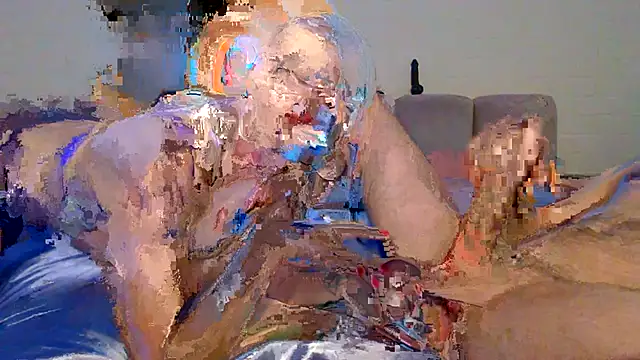 AbbyDickinson96 online show from 29, 10, 2025