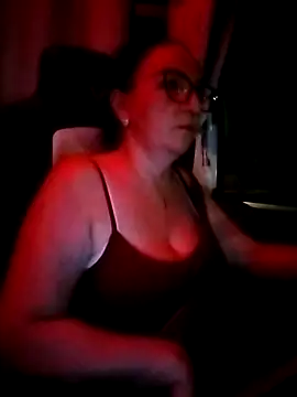 cuplubijoanna online show from 29, 11, 2025