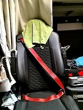 cuplubijoanna online show from 3, 3, 2026