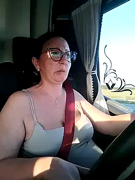 cuplubijoanna online show from 19, 3, 2026