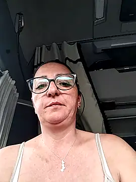 Snapshot of cuplubijoanna chatting on 25, 4, 2026 cuplubijoanna online show from 25, 4, 2026