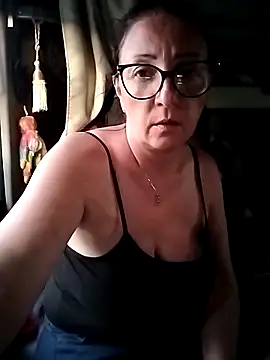 Snapshot of cuplubijoanna chatting on 2, 5, 2026 cuplubijoanna online show from 2, 5, 2026