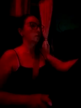 Snapshot of cuplubijoanna chatting on 8, 5, 2026 cuplubijoanna online show from 8, 5, 2026