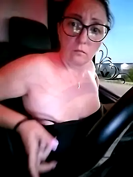 Snapshot of cuplubijoanna chatting on 9, 5, 2026 cuplubijoanna online show from 9, 5, 2026