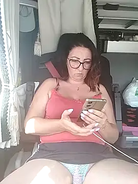 Snapshot of cuplubijoanna chatting on 6, 6, 2026 cuplubijoanna online show from 6, 6, 2026