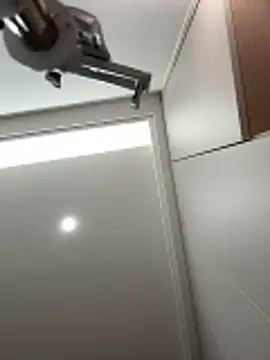 Snapshot of palzkybi123 chatting on 5, 12, 2025 palzkybi123 online show from 5, 12, 2025