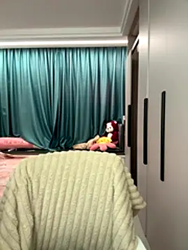 Snapshot of palzkybi123 chatting on 9, 1, 2026 palzkybi123 online show from 9, 1, 2026