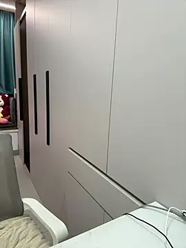 Snapshot of palzkybi123 chatting on 10, 1, 2026 palzkybi123 online show from 10, 1, 2026