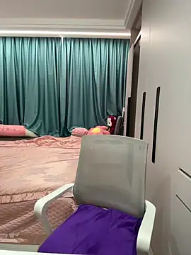 Snapshot of palzkybi123 chatting on 3, 2, 2026 palzkybi123 online show from 3, 2, 2026