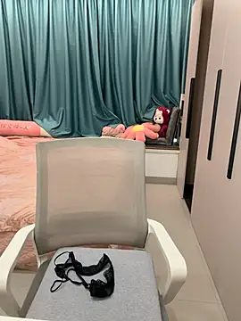 Snapshot of palzkybi123 chatting on 6, 2, 2026 palzkybi123 online show from 6, 2, 2026