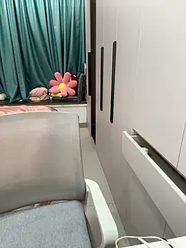 Snapshot of palzkybi123 chatting on 7, 2, 2026 palzkybi123 online show from 7, 2, 2026