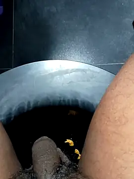 SexyMama boy online show from 3, 3, 2025