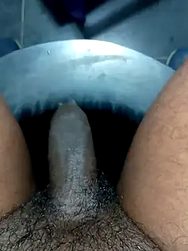 SexyMama boy online show from 4, 3, 2025