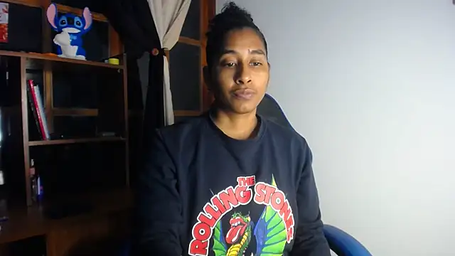 yohatinelly07 online show from 2, 6, 2026