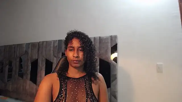 Snapshot of yohatinelly07 chatting on 30, 6, 2026 yohatinelly07 online show from 30, 6, 2026