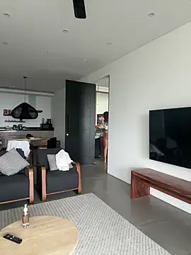 JuicyFruits93 online show from 26, 10, 2025