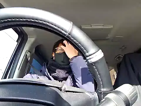 MANNZAAo06 online show from 28, 12, 2024